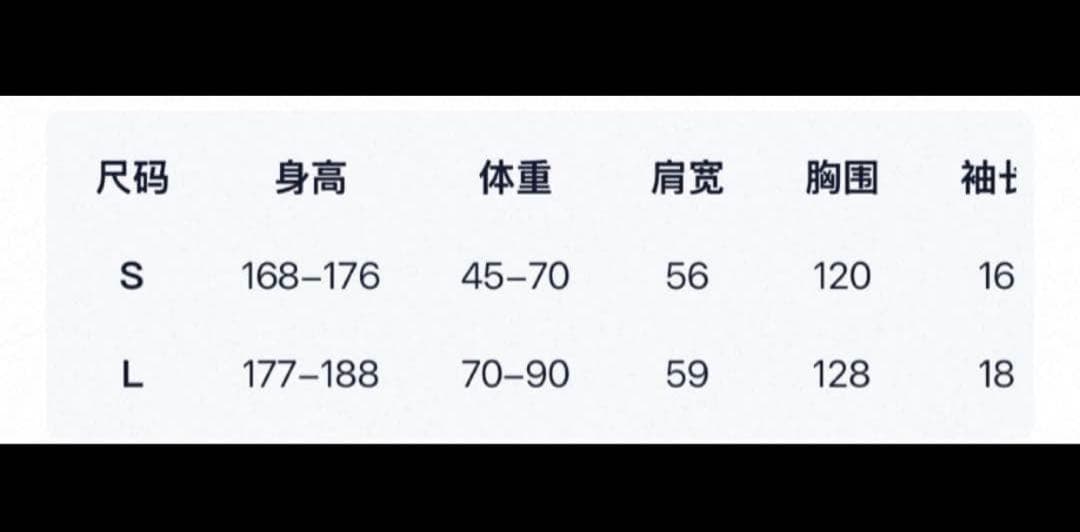 G-DRAGON ジードラゴン ジヨン GD デイジースタジャン ジヨコス