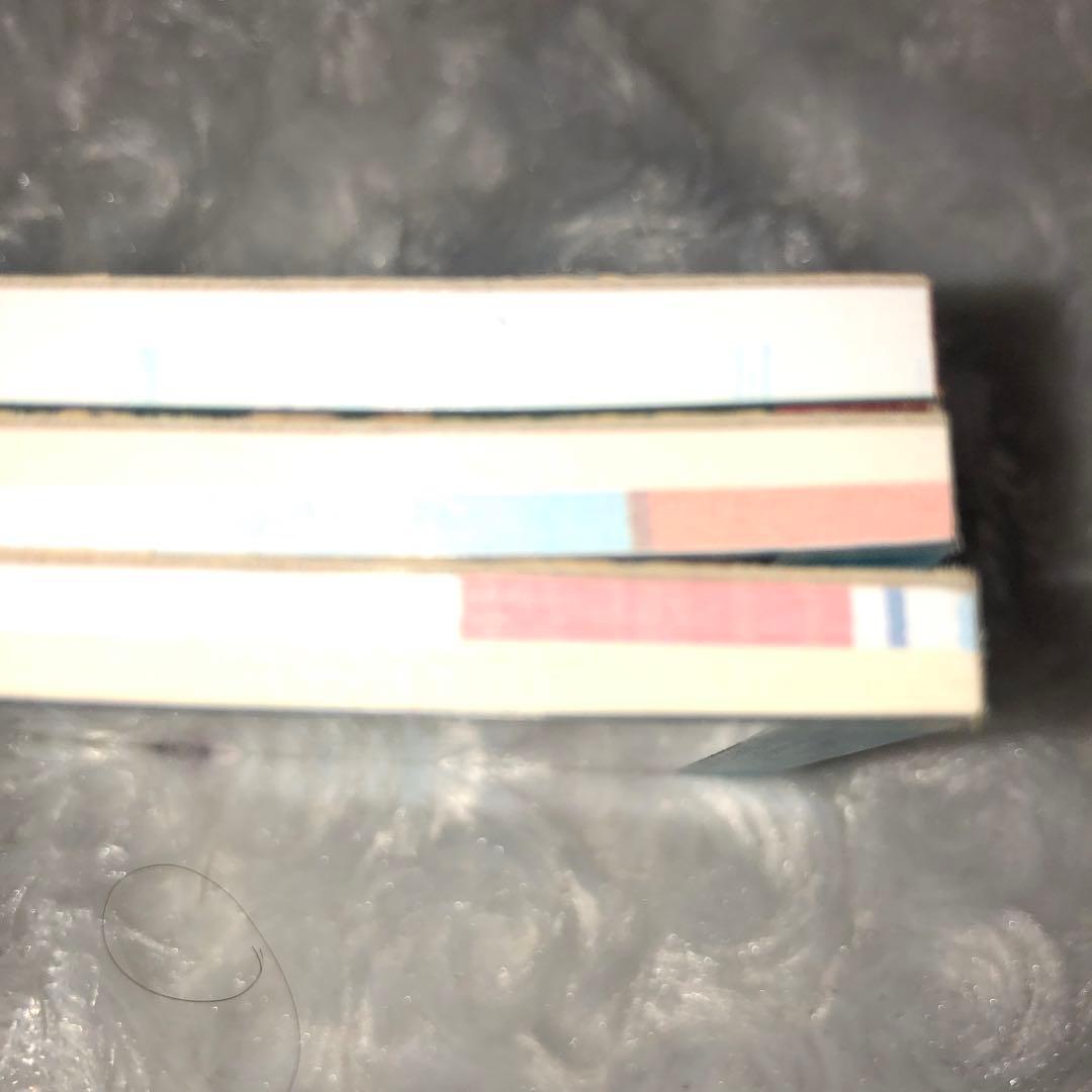 最出品前セール！にゃんこマーケット40