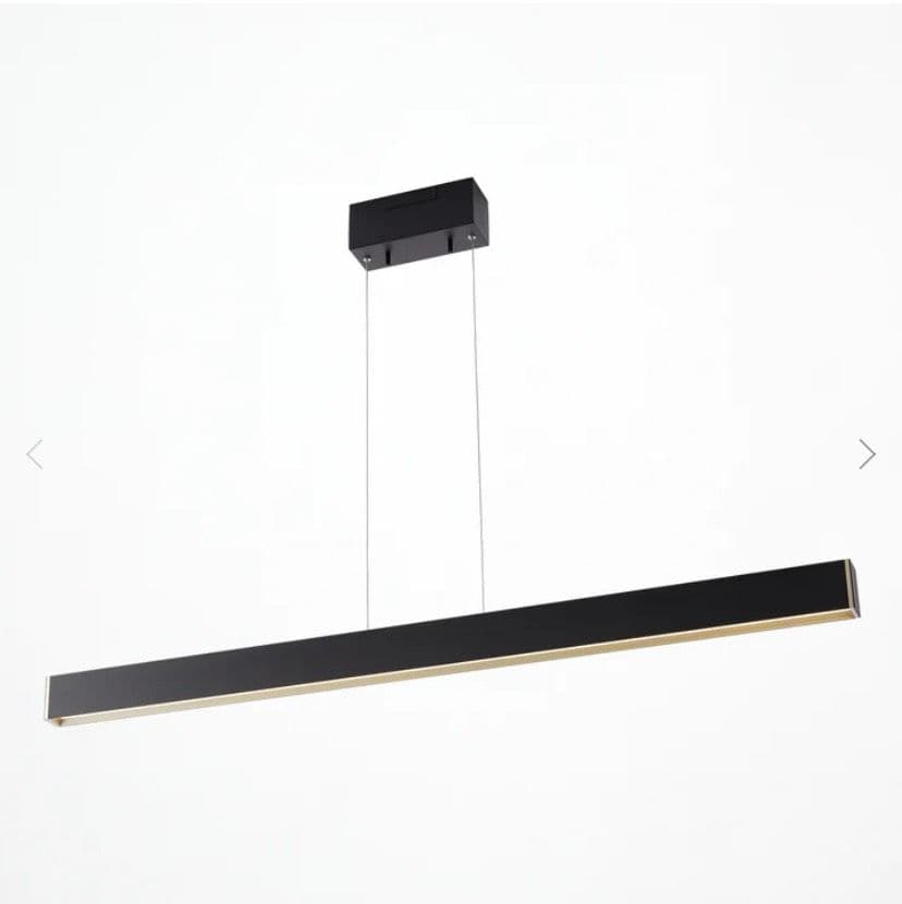 YKZ123出品 art work studio bridge 120