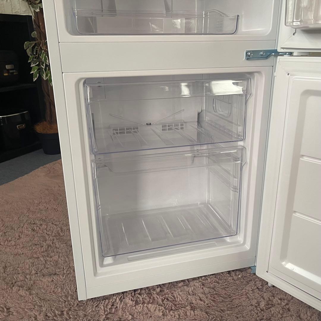 都内23区配送無料✨家電3点セット　ハイアール　アイリスオーヤマ 美品