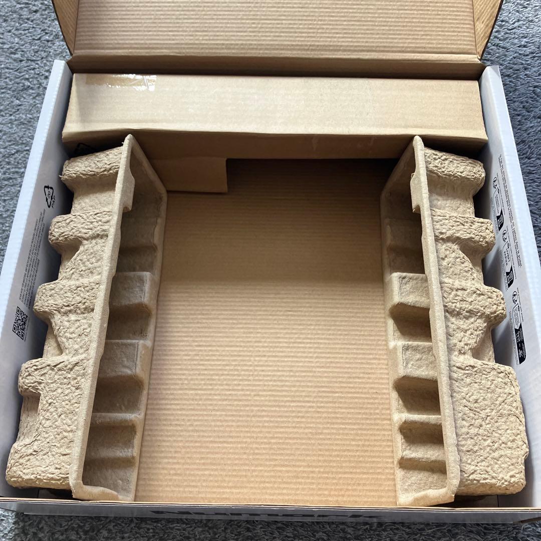 【Bonzky69 】Numark パーティーミックスライブ