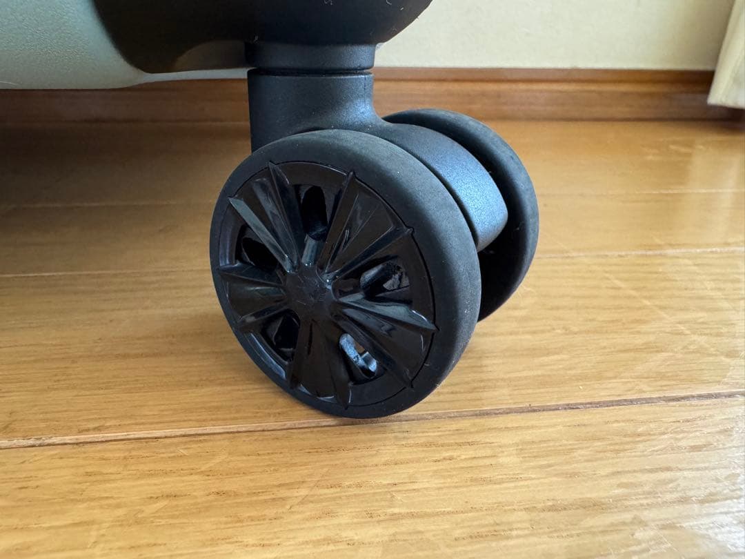 PETiCO ぺットキャリー Lサイズ