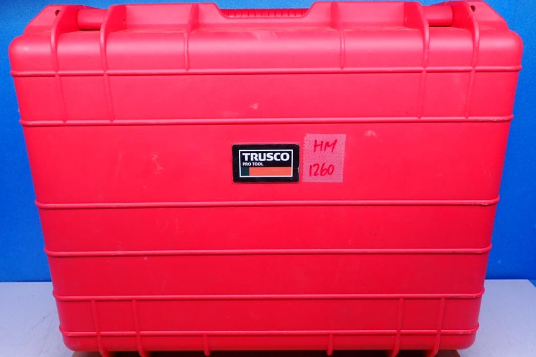 3点セット iCOM アイコム IC-4350L 特定小電力トランシーバー