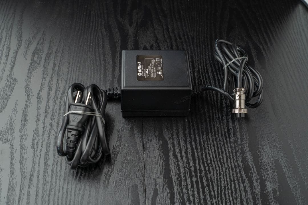 YAMAHA ヤマハMG10XU アナログミキサー &ハードケースセット