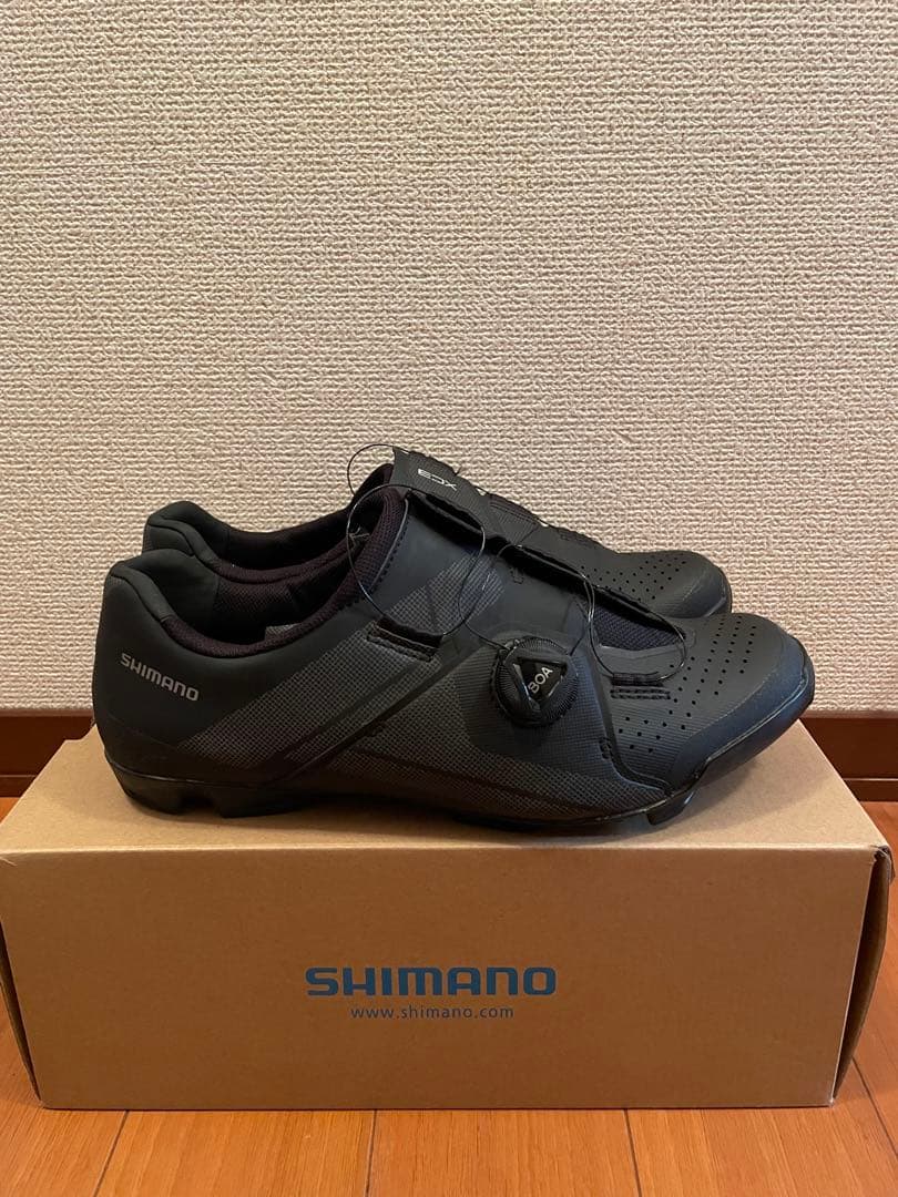 自転車本体 Kn
