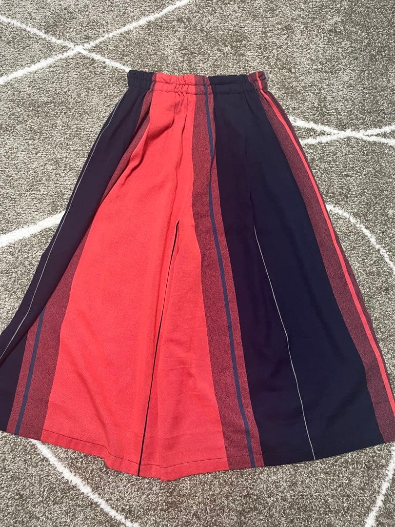 tamaki niime 美品