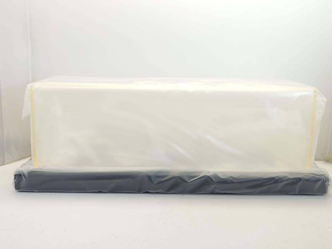 マスターレプリカ 1/1 スター・ウォーズ ダース・ベイダー ライトセーバー