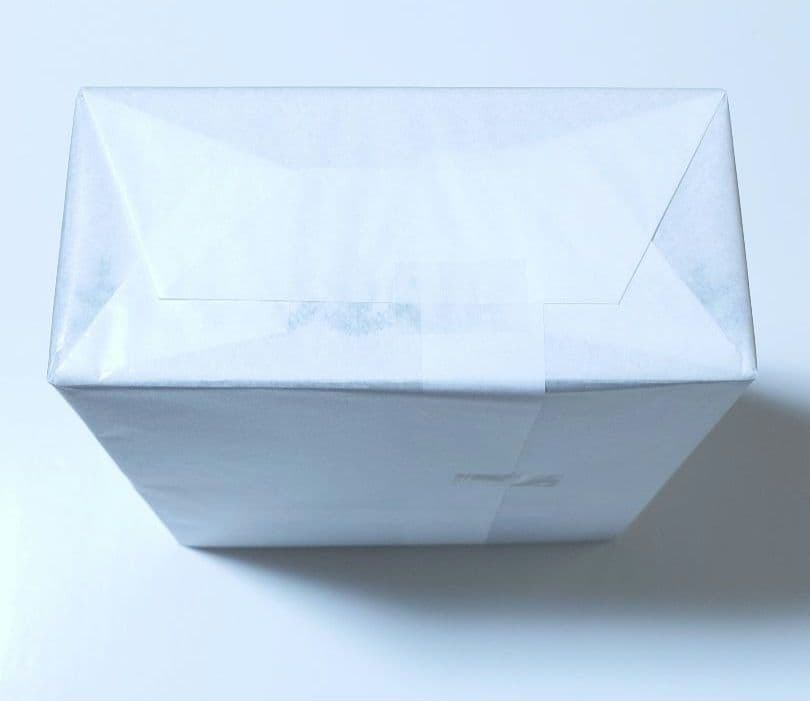 特典付き Harmonia bloom プリテンダー/オベロン 第二再臨