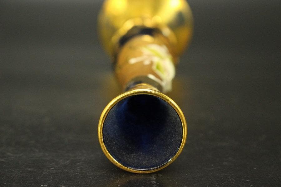 ベネチアガラス ムラノ グラス まとめて(A964)