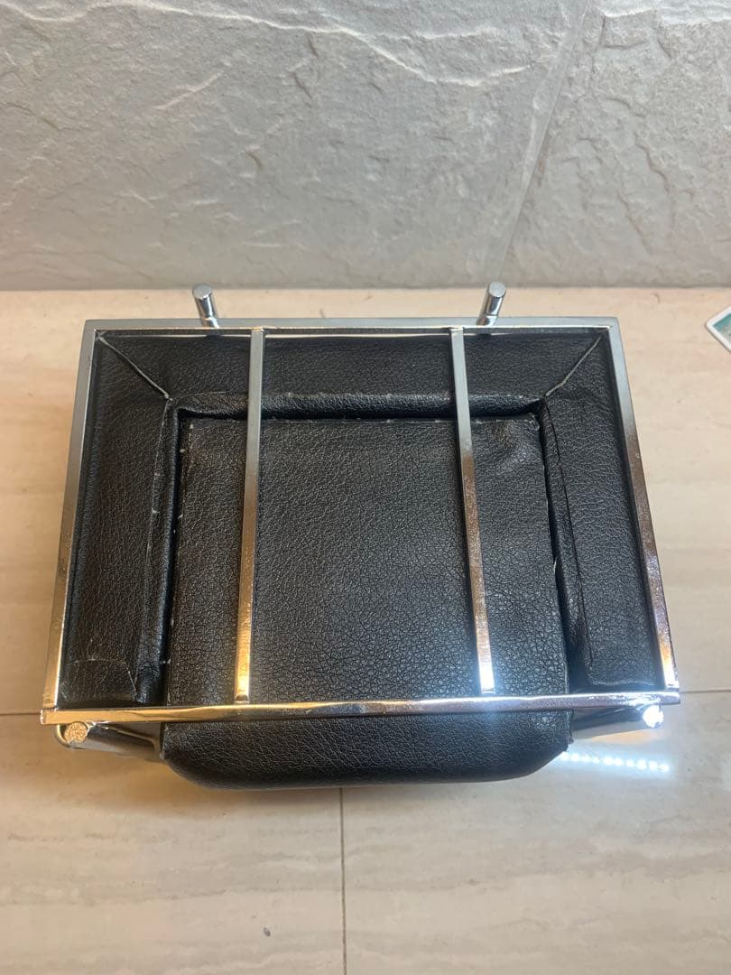 【21時まで当日発送】スティーブ・ジョブズ　リアルフィギュア