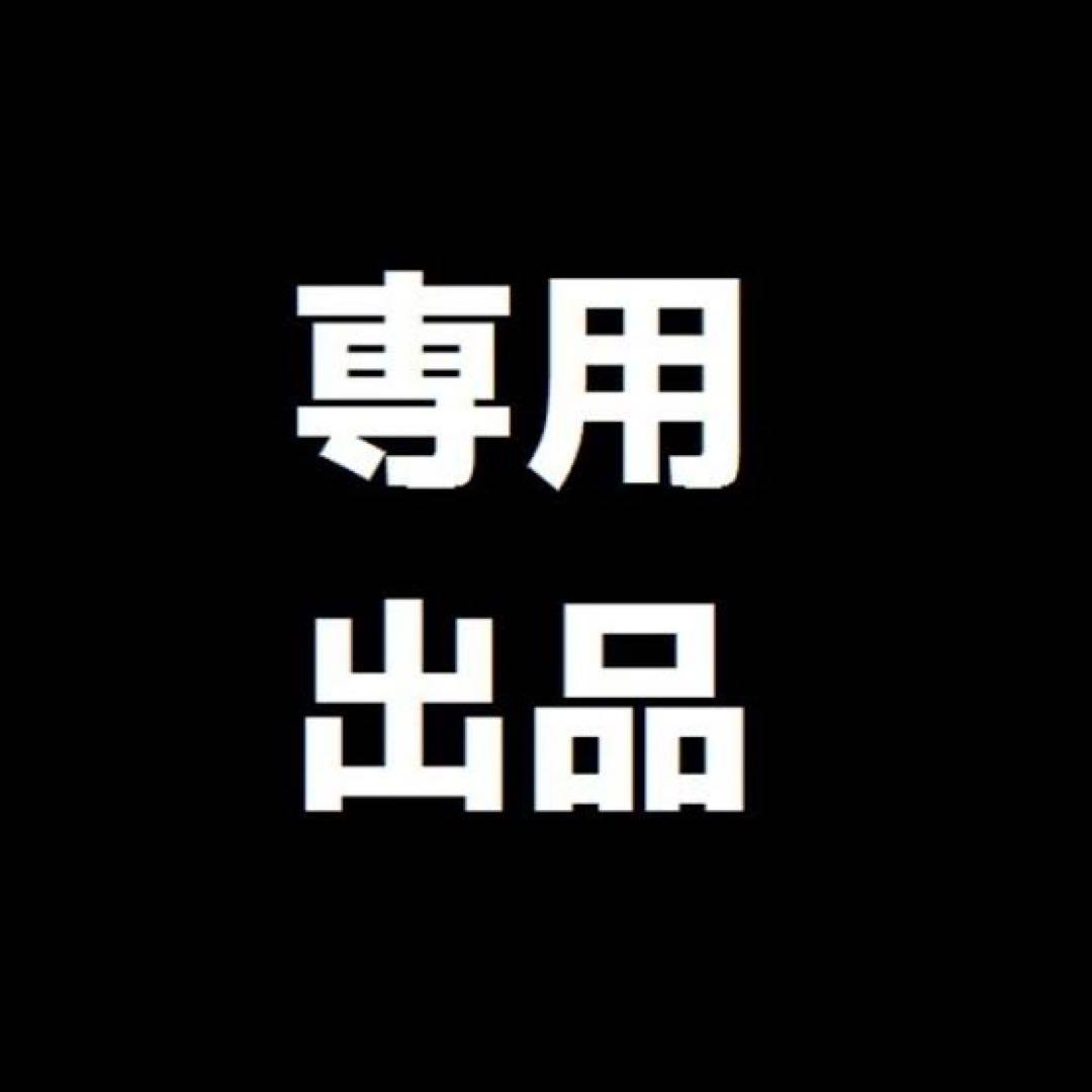 NCT ヘチャン 直筆サイン入り ポラロイド