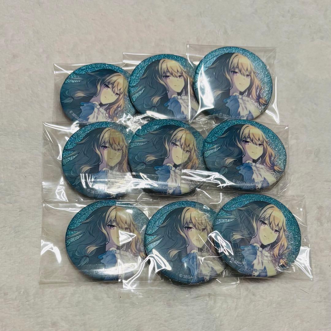 にょす