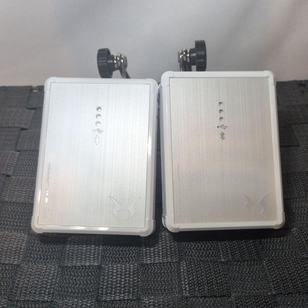 空調服バッテリー　サンエス　Li-ion00 RD9190