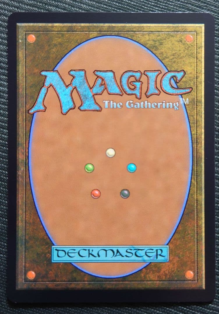 mtg 死者を目覚めさせる者リリアナ 日付入 プレリ プロモ foil m21