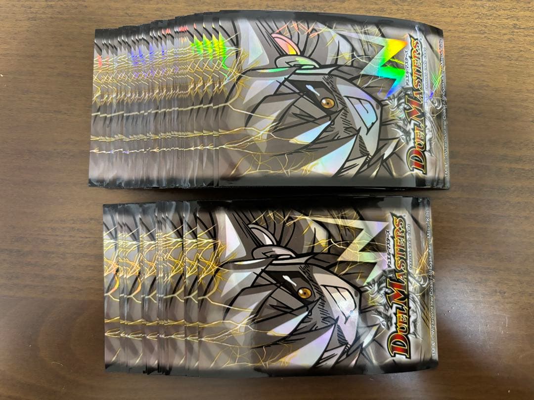 白凰　スリーブ　旧公式スリーブ　DXカードプロテクト　55枚　クリアフォーラム