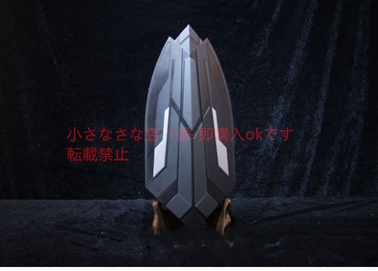 アメリカのキャプテンの新しい盾 古兵器 武具 模造刀·模擬刀 Cosplay