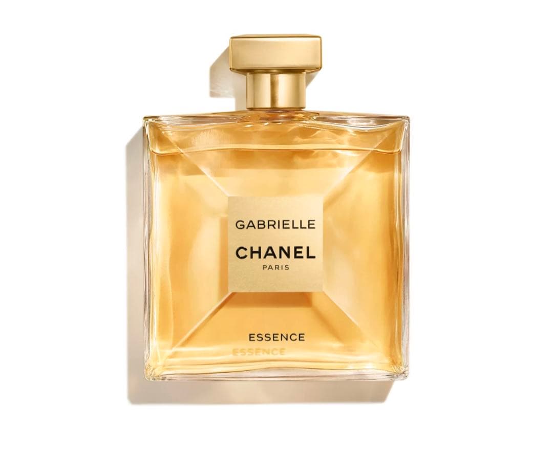 CHANEL 香水