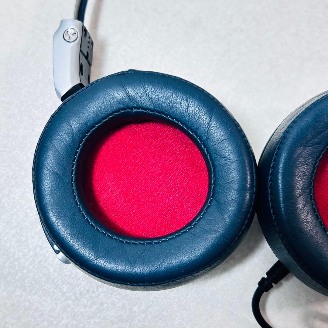 ゼンハイザー　SENNHEISER HD 630VB