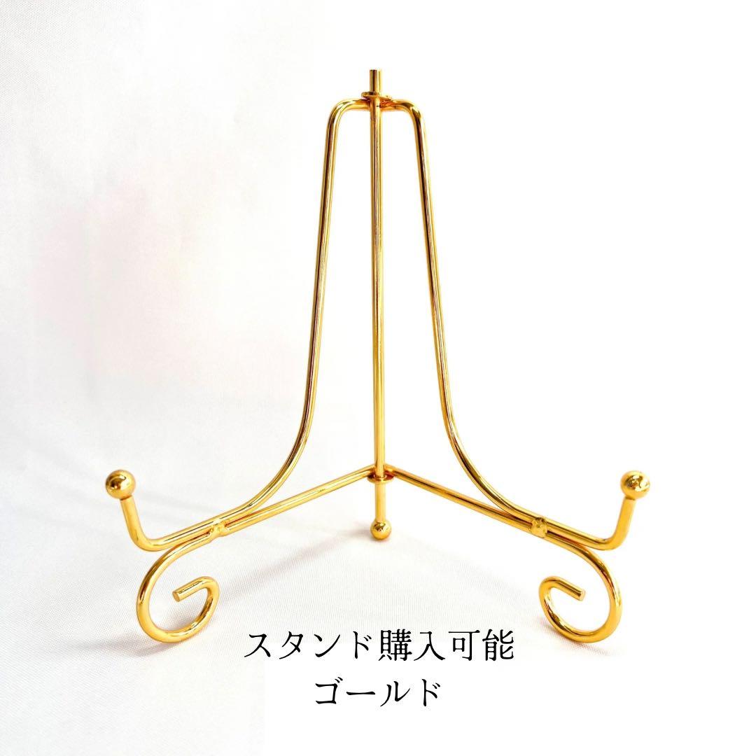 テクスチャーアート　絵画　インテリアアート　花　立体　絵　フラワーアート　花の絵