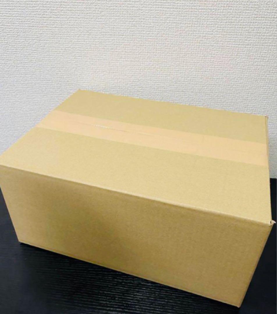 おさかな