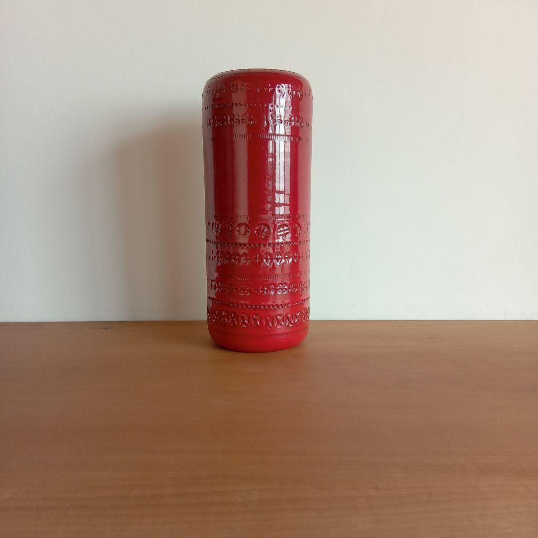 イタリア陶器　BITOSSIコレクション　ミッドセンチュリーデザイン