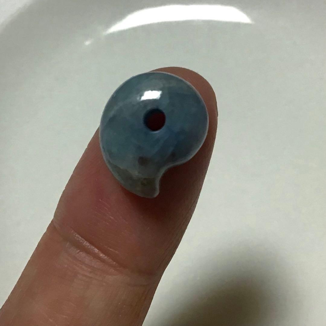 【専用】コン沢翡翠　ニノ型　可愛い過ぎる5つ子③（1番左の 子）