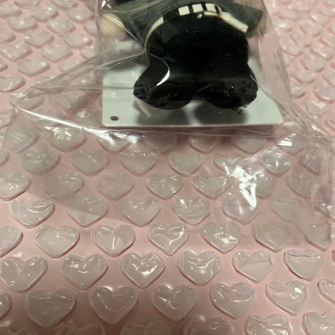 目黒蓮