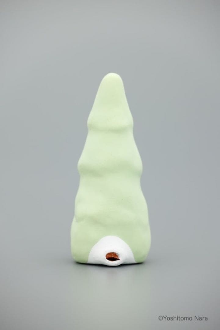 工芸品 HAKONIWA