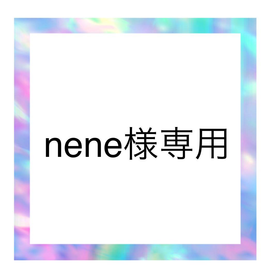 シャレドワ　ケビン　ネイルマシン　SHAREYDVA ネイルマシーン
