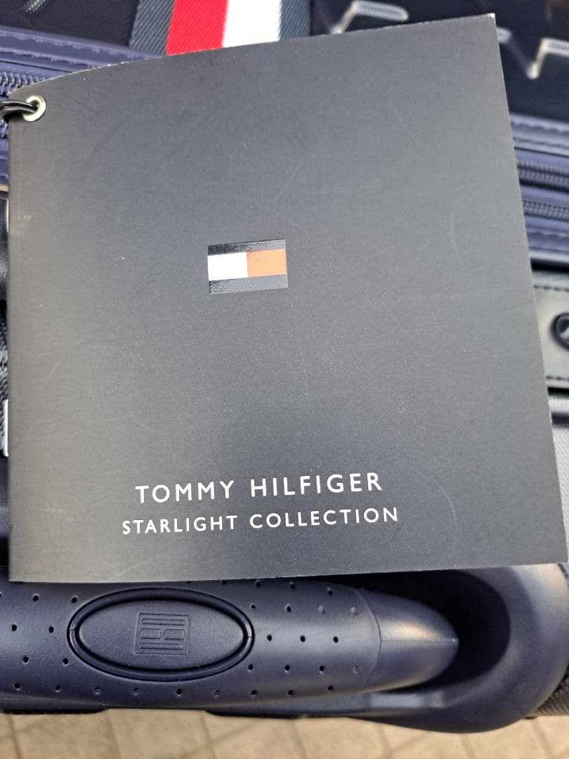 【新品未使用】  キャリースーツケース Lサイズ