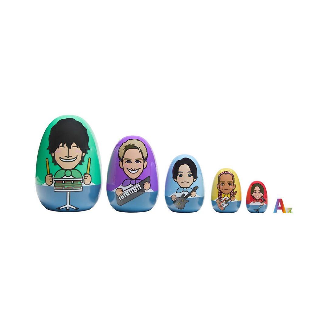 Aぇ!group グッズまとめ売り