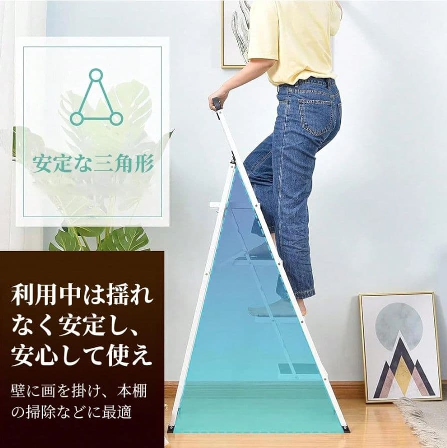 ベッドフレーム シングルベッド パイプベッド 一人暮らしに適用 耐荷重200kg