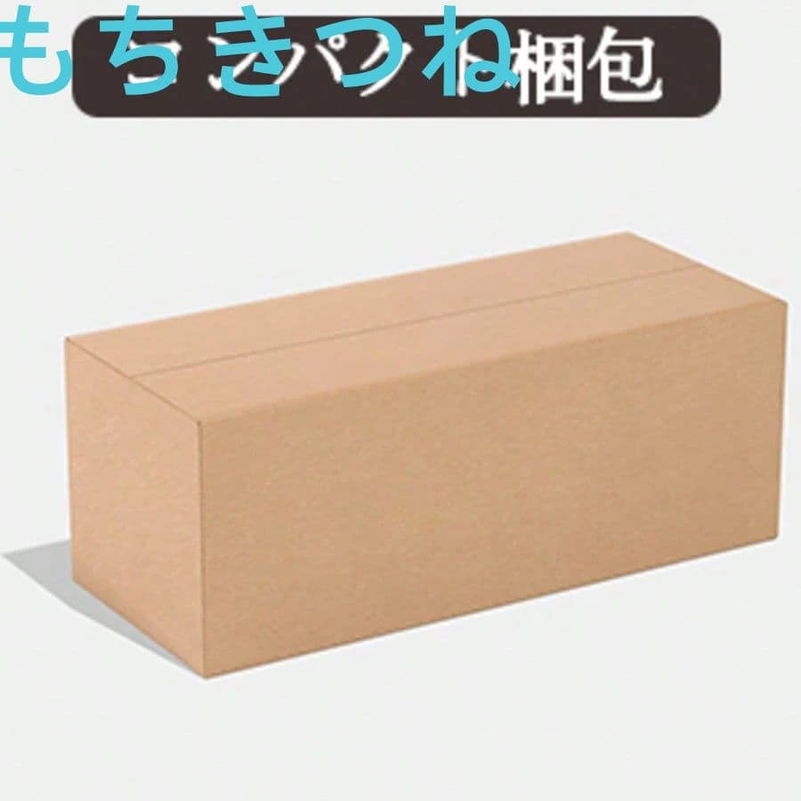 ベッドフレーム シングルベッド パイプベッド 一人暮らしに適用 耐荷重200kg