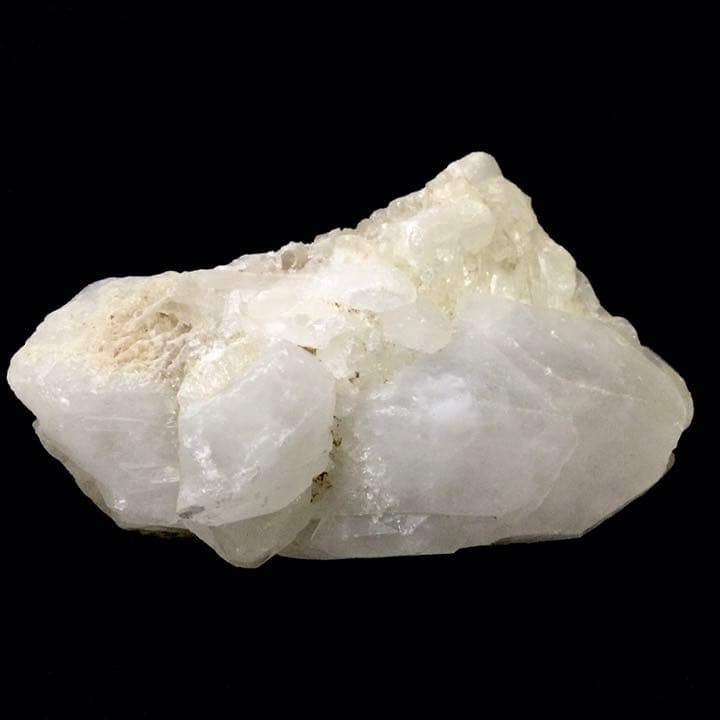 【神々の山・強力な浄化力】天然石 ヒマラヤ水晶 原石クラスター