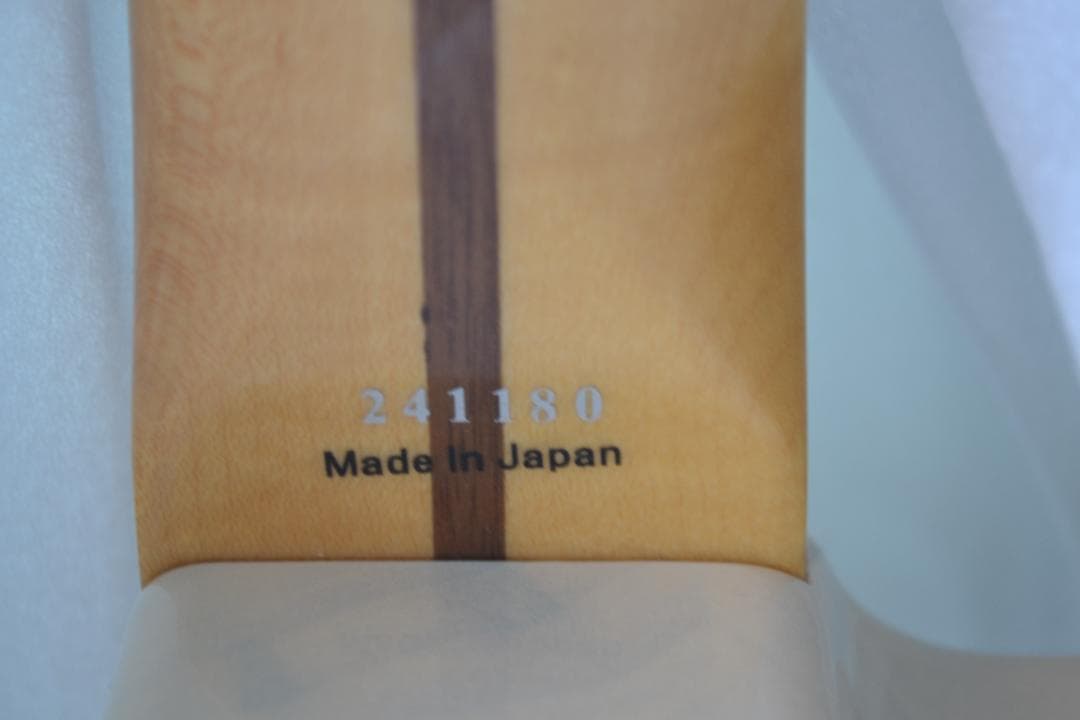 【未使用】Tokai トーカイAST-102 USB/R