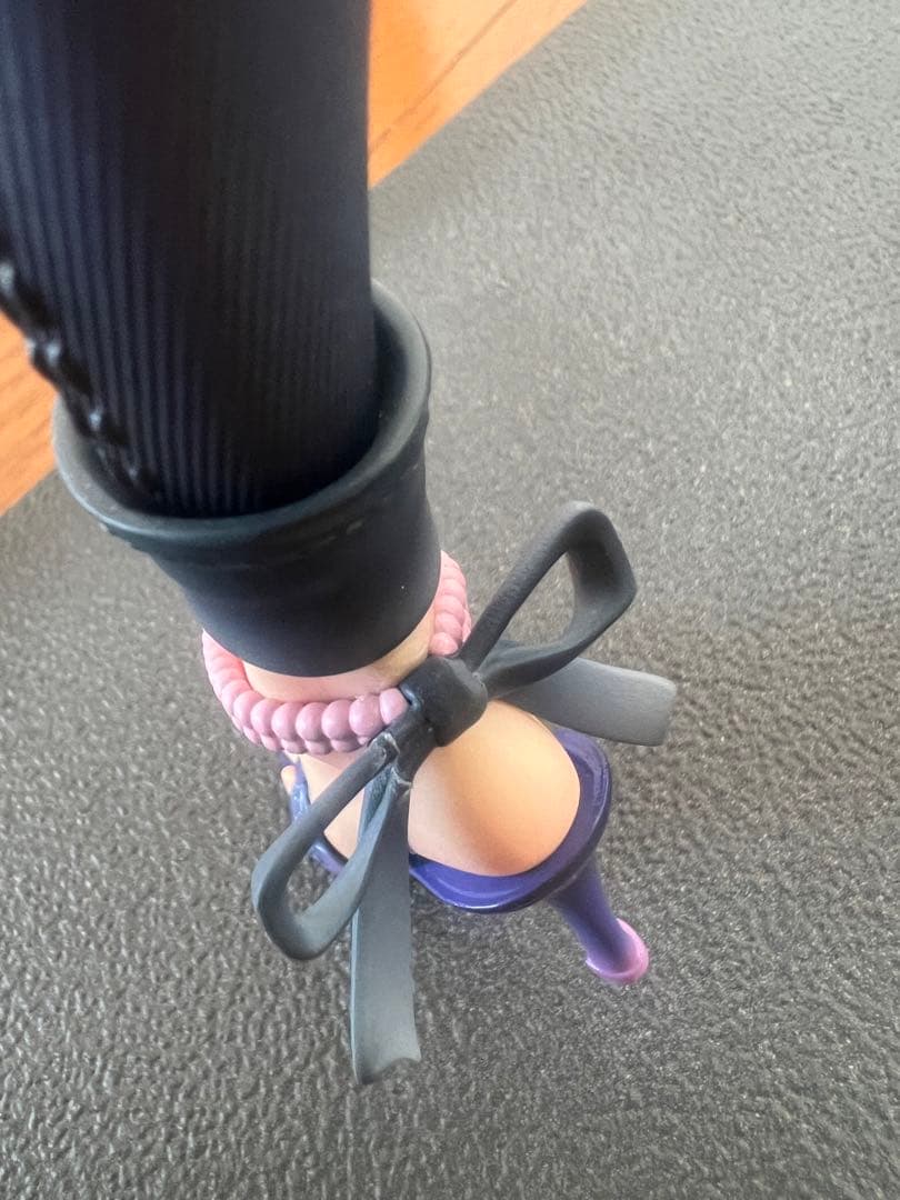 FAstudio 原神　雷電将軍 1/4フィギュア