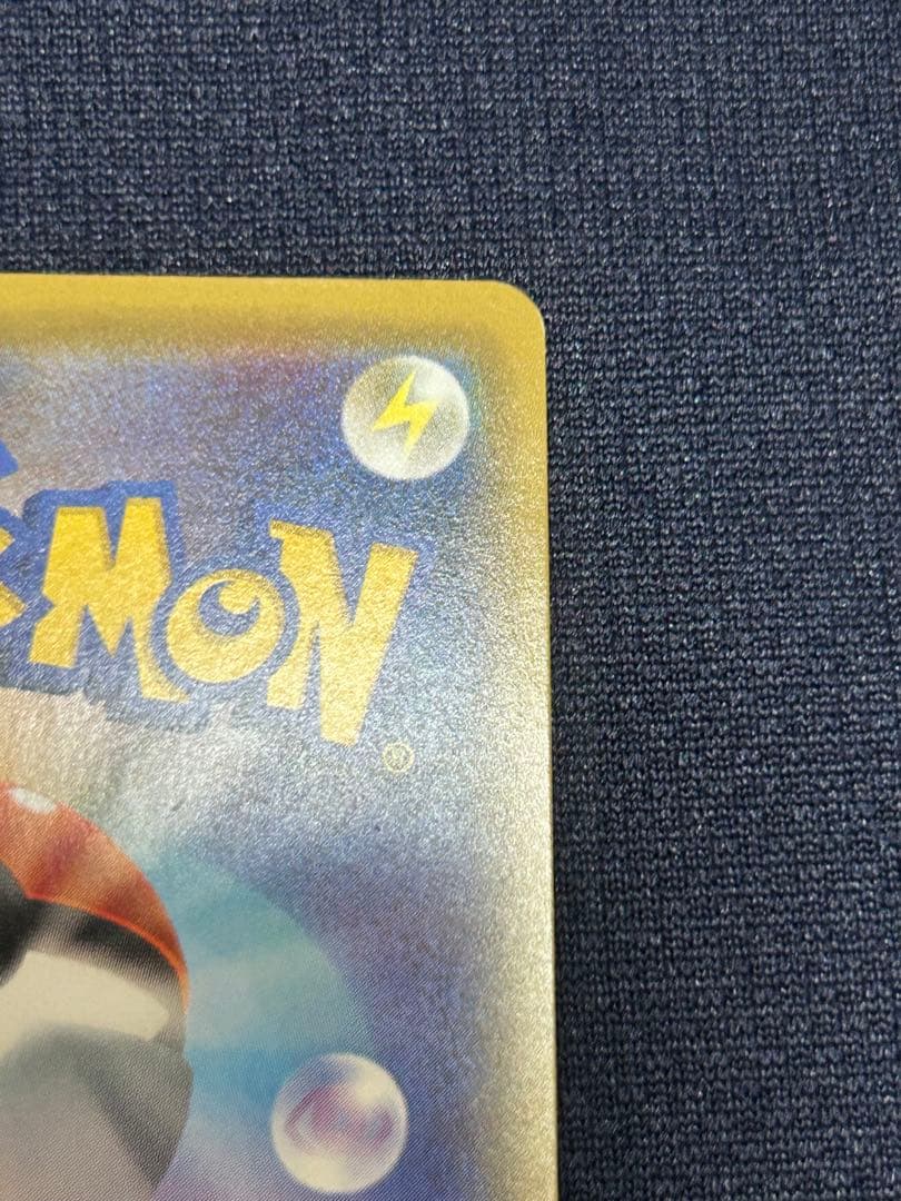 ポケモンカード ポケカ エリカのおもてなし SR