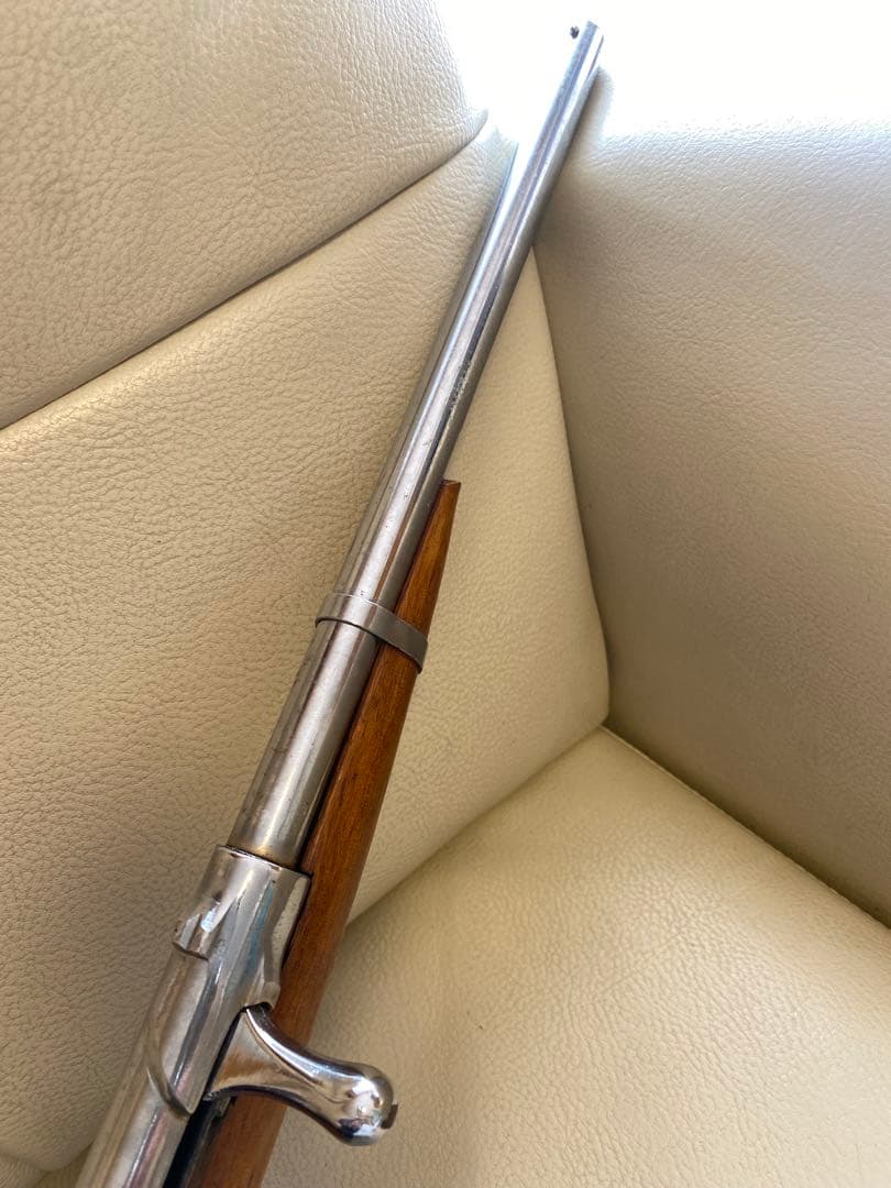 確認用m@sa