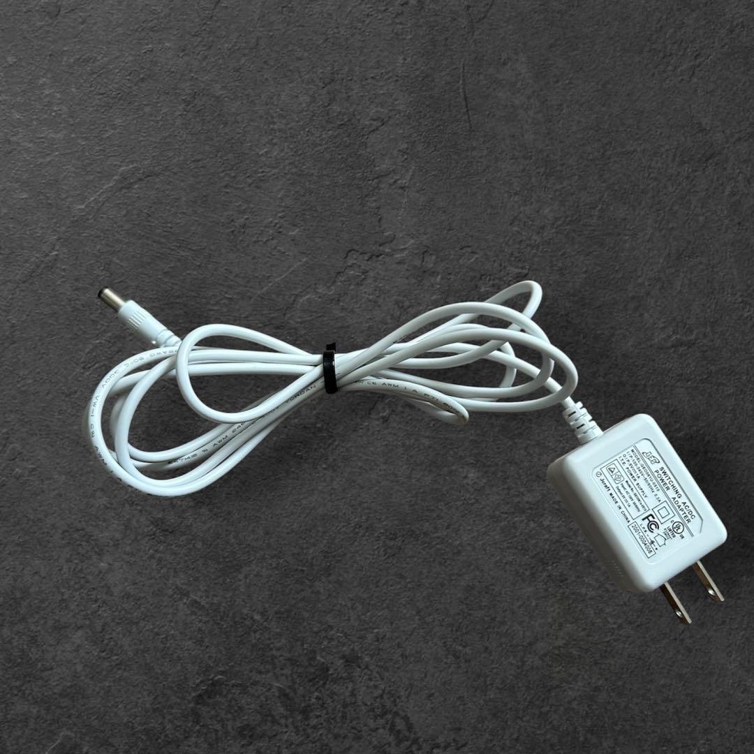 セルキュア 4Tplus