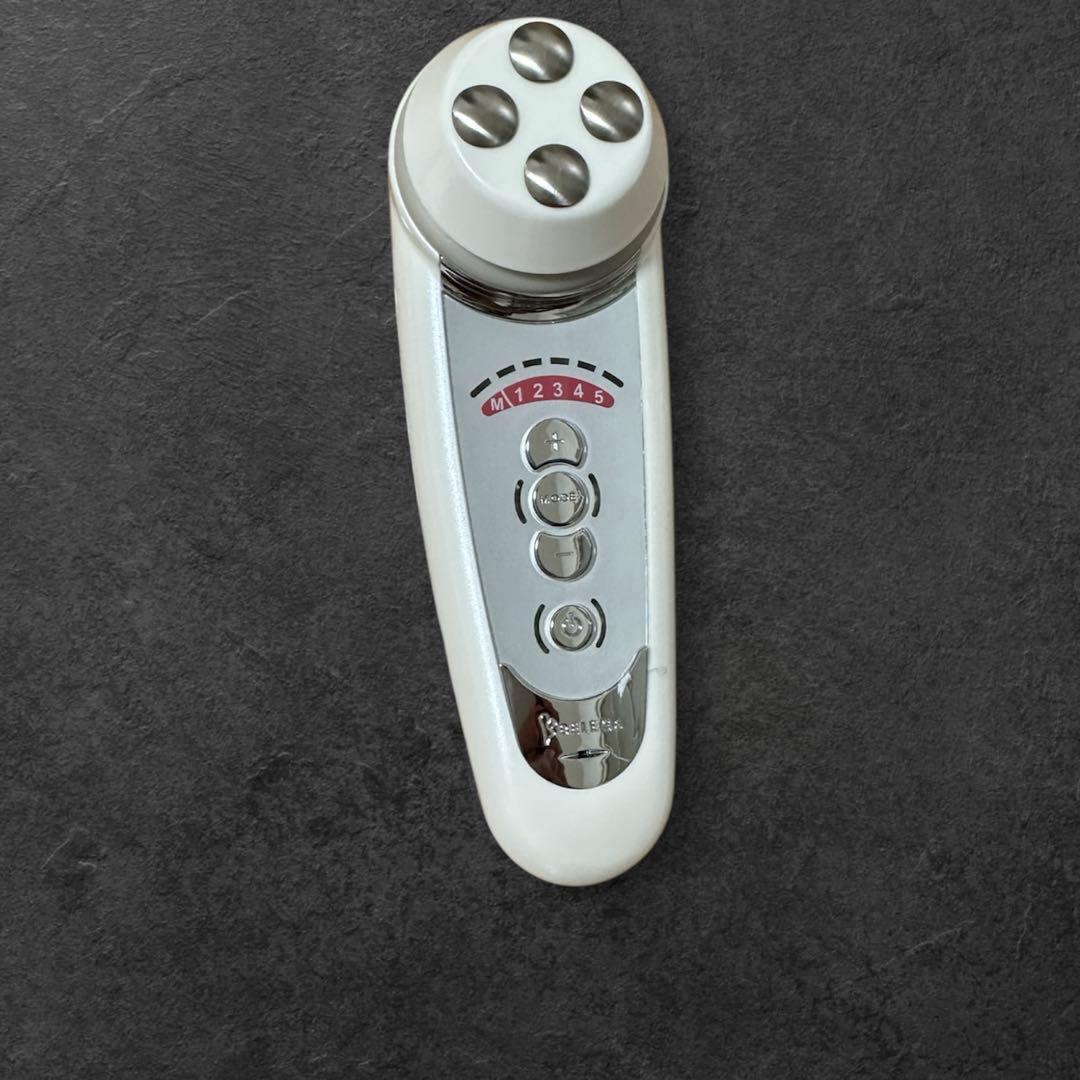 セルキュア 4Tplus