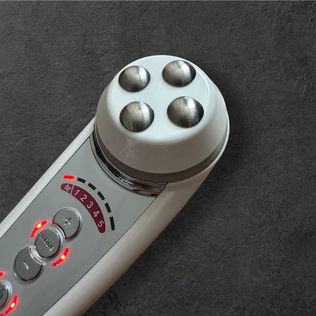 セルキュア 4Tplus