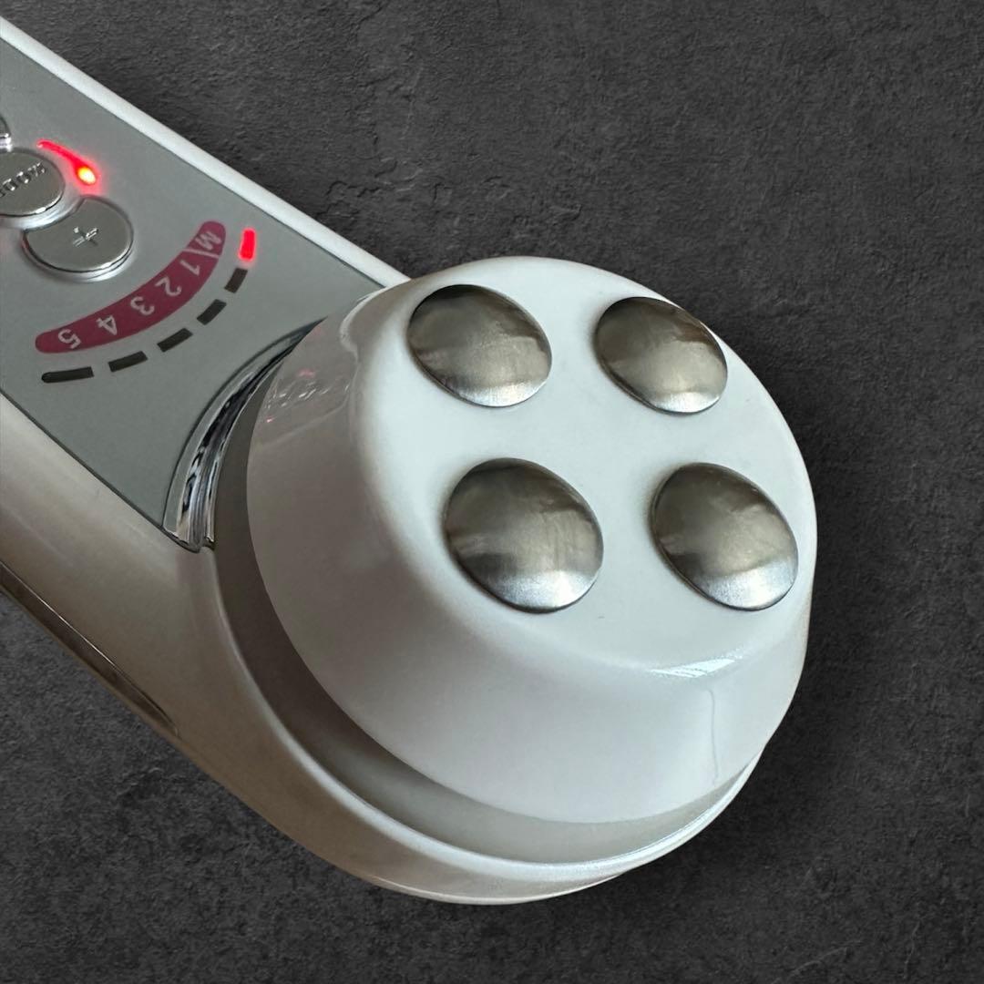 セルキュア 4Tplus