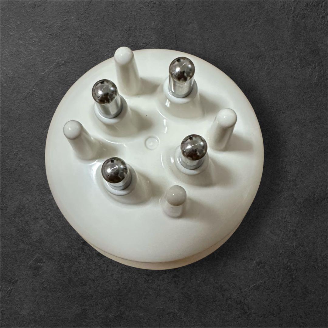 セルキュア 4Tplus