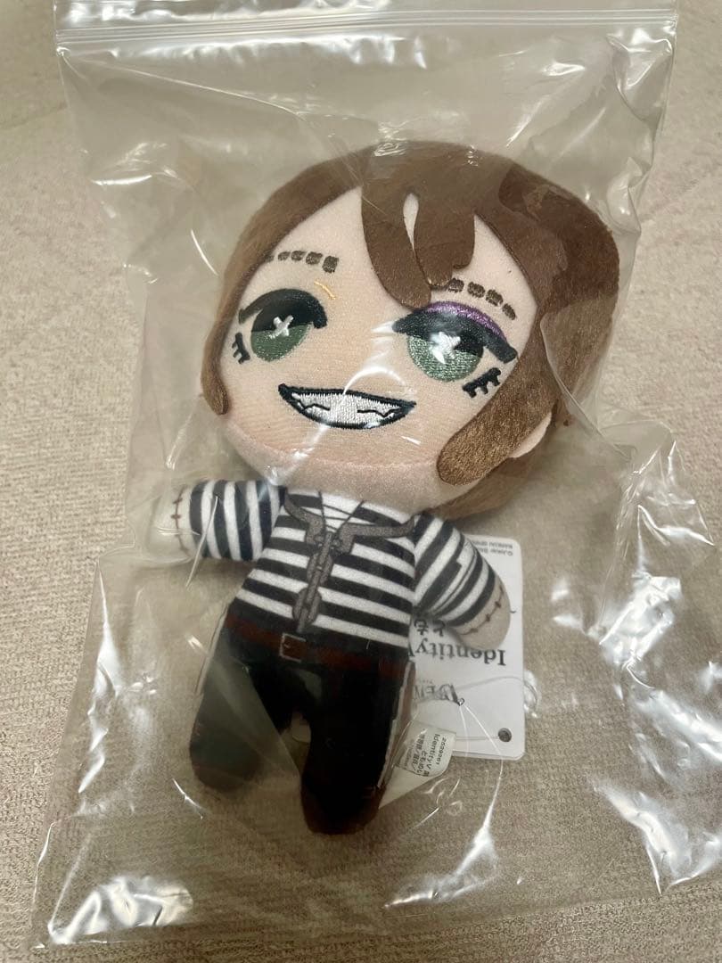 第五人格 IdentityV まとめ売り100点以上(コミケ、限定品あり)