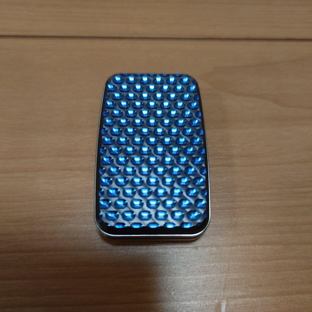 マグナス　スライダー　MAGNUS