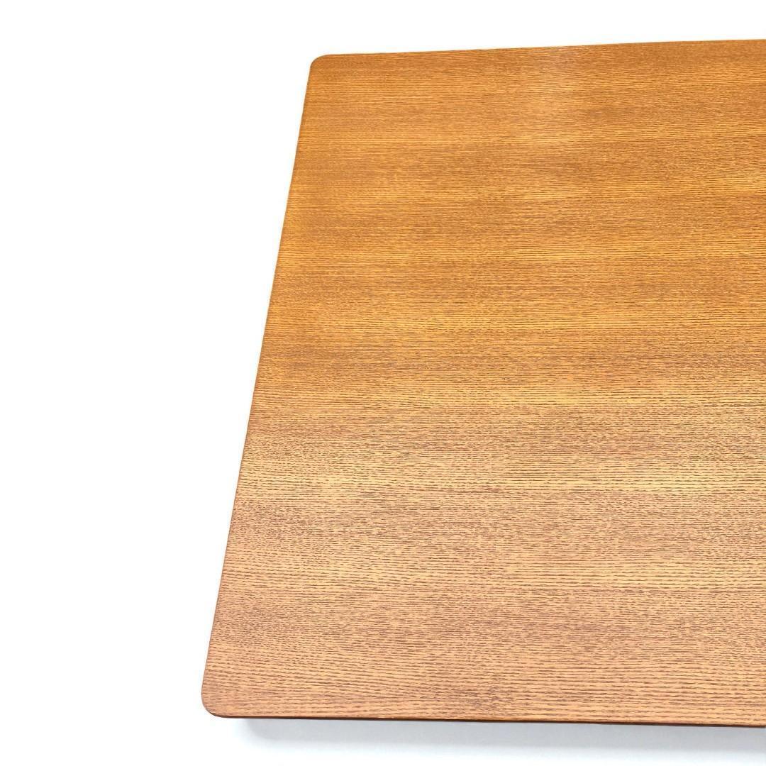 unico ウニコ SIGNE シグネ ダイニングテーブル W1400 北欧風