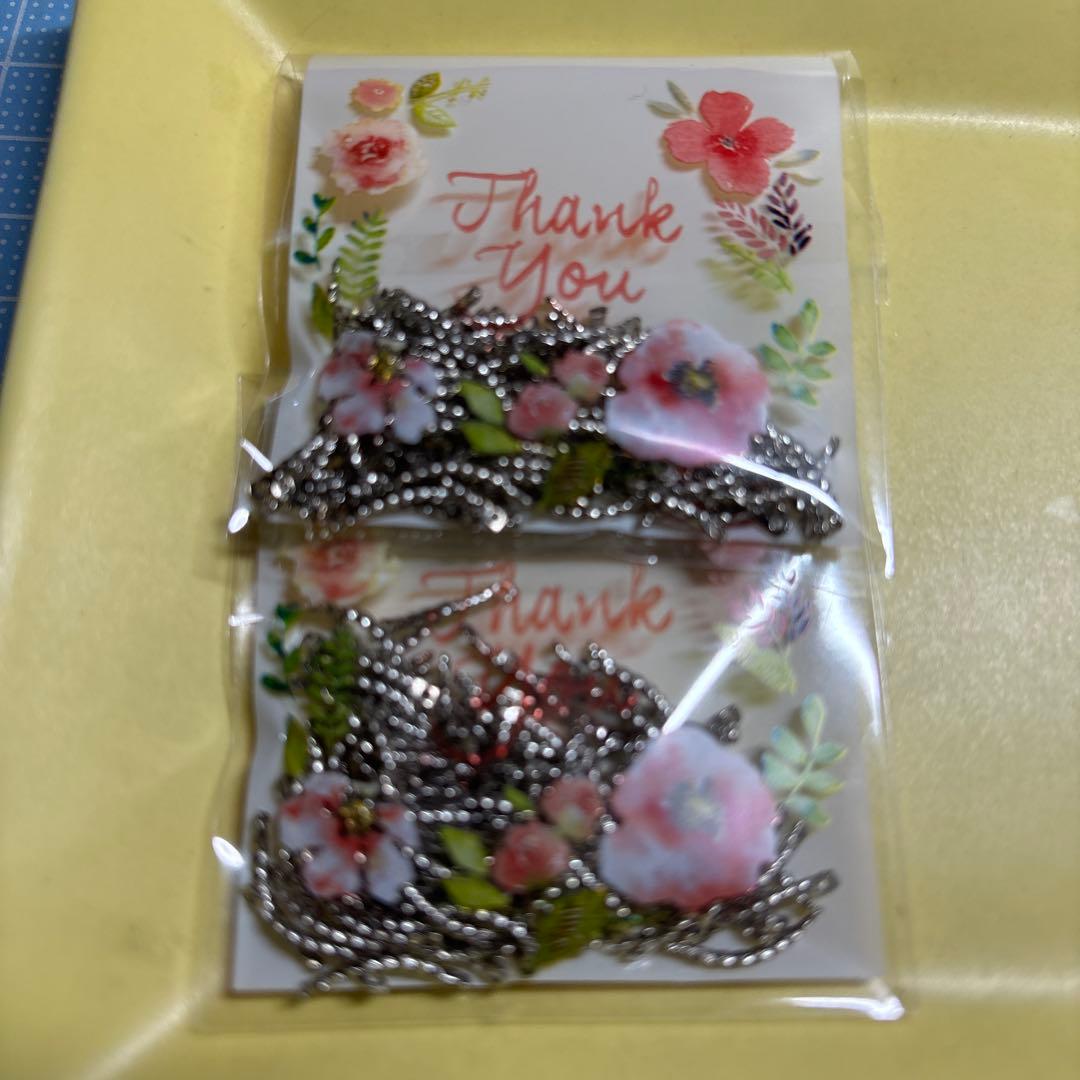 ✳️miyumayu商品♡