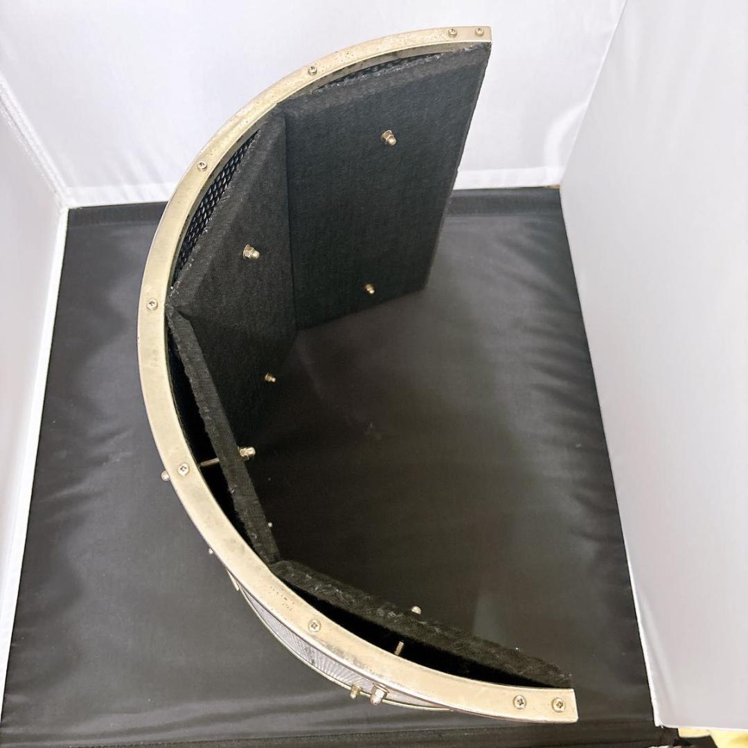 配信機器・PA機器・レコーディング機器 SE ELECTRONICS REFLEXION FILTER-PRO