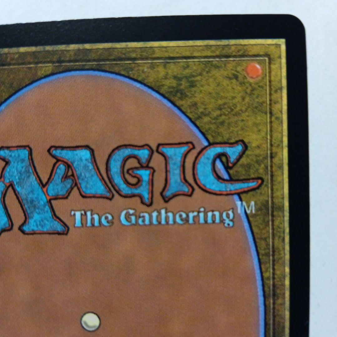 戦慄衆の将軍、リリアナ　絵違い■　リリアナの勝利　WAR　全３枚