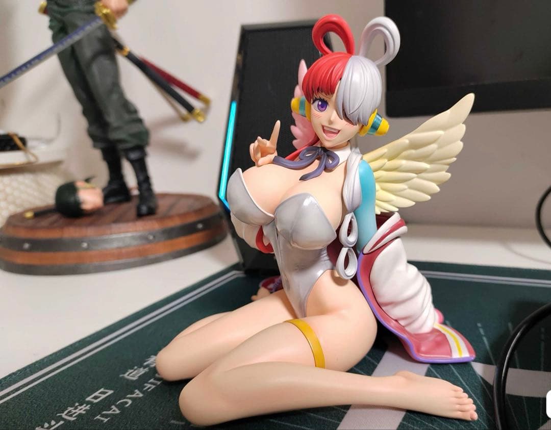 ikerukamol okgg様　確認